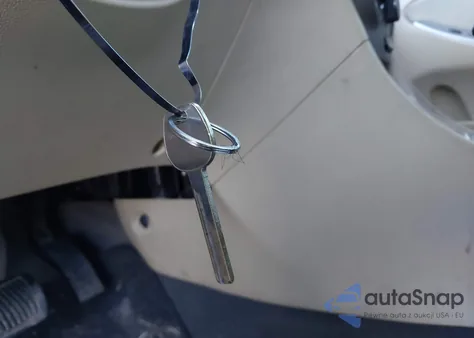 2014 Hyundai Accent Gls from USA, damaged, VIN KMHCT4AE6EU685297